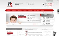 mfork.ru