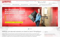 mfveres.ru