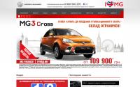 mgauto.com.ua