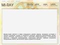 mi-ray.ru