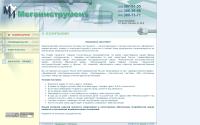 mi-spb.ru