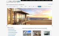 miamicondoproperty.com