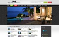 miamirealtymall.com