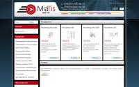 miatis.com.ua