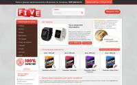microfive.ru