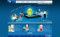 microinvest.su