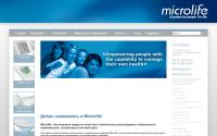 microlife.by