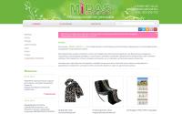 midas.inlineblog.com