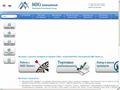 mig-international.ru