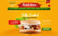 migfood.ru