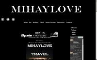 mihaylove.ru