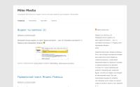 mikomedia.ru