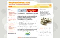mikrozayminfo.com