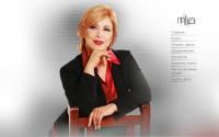 mila-orlova.com