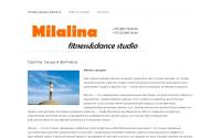 milalina.by