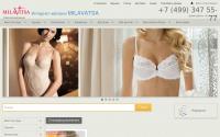 milavatsa.ru