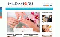 mildam.ru