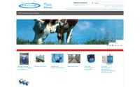 milkline-shop.ru
