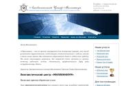 millennium-centre.ru