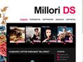 millori.ru
