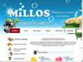 millos.ru