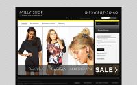 milly-shop.ru