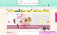 mimi-shops.ru