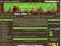 minecraft-mods.ru