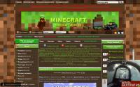 minecraft-mods.su