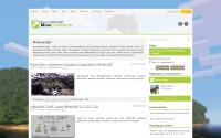 minecraftch.ru
