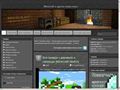 minecrafting.ru