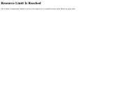 minecraftsteve.ru