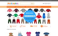 minikingdom.ru
