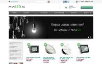 miniled.ru