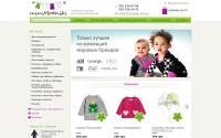 minimodniki.com.ua