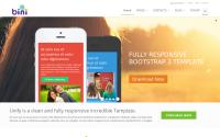 minitc.com