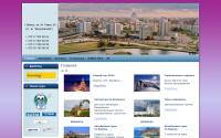 minsktourist.by