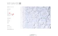 mio-gallery.com.ua