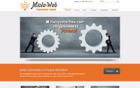 miolaweb.ru