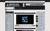 miped.ru
