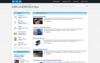 mir-android.com