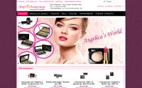 mir-angelica.ru