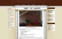 mir-decora.com.ua