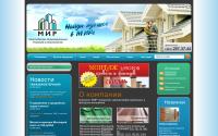 mir-ekb.com