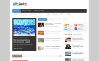 mir-factov.ru