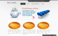 mir-it-uslug.ru