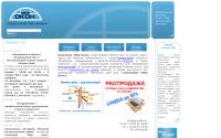 mir-okon.net