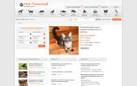mir-pets.ru