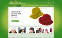 mir-shapok.ru