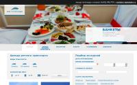 mir-teplohodov.ru